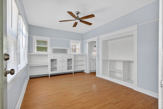 441 Dawson Ave
