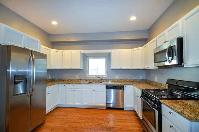 property at 65 Mapleton St