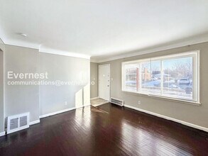 18559 Mackay St in Detroit, MI - Building Photo - Building Photo