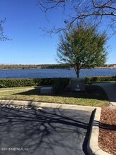 10075 Gate Pkwy N, Unit 1610 in Jacksonville, FL - Building Photo - Building Photo