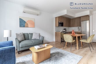 68 Gold St in Brooklyn, NY - Foto de edificio - Building Photo