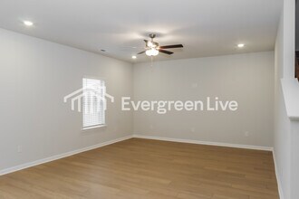 206 Exeter St in Huntsville, AL - Building Photo - Building Photo