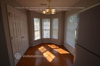 317 Athens Hills Pl in Kannapolis, NC - Building Photo - Building Photo