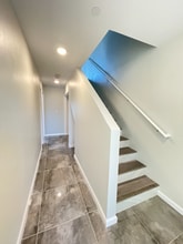 900 W Graham Ave in Lake Elsinore, CA - Building Photo - Building Photo