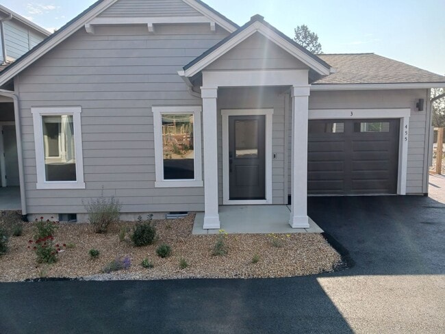 property at 455 SW 27th St