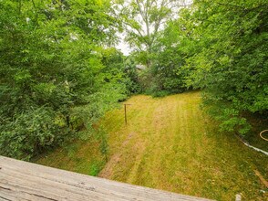 1616 28th Street Ensley in Birmingham, AL - Building Photo - Building Photo