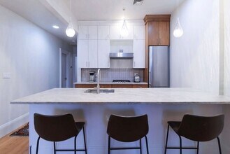 85 St Botolph St, Unit 2 in Boston, MA - Building Photo - Building Photo