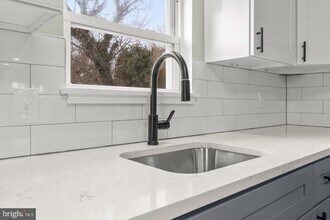 47 S Academy St in Glassboro, NJ - Building Photo - Building Photo