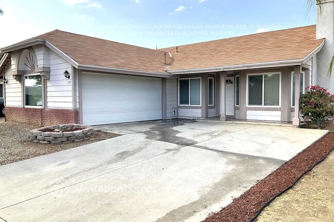 property at 134 Worth St