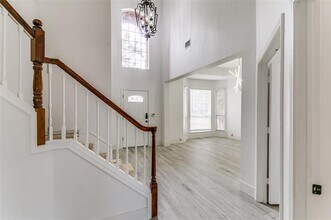 420 Blackjack Trail in Keller, TX - Building Photo - Building Photo