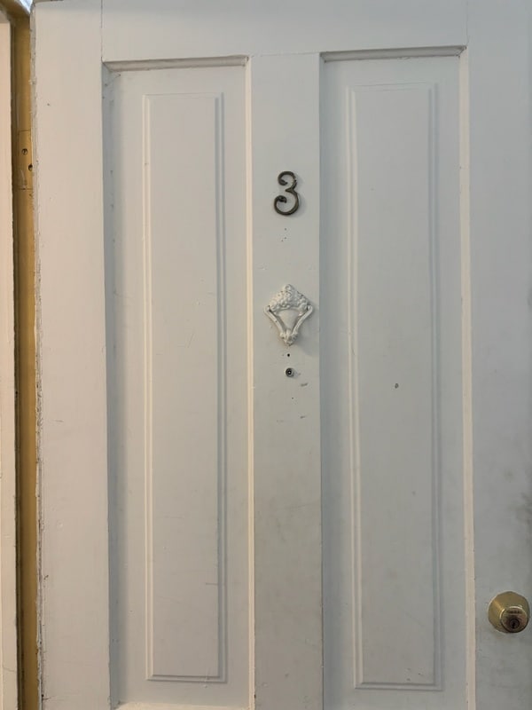 property at 129 E Gorham St