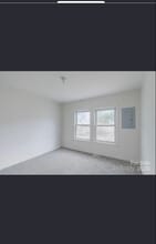 609 Cedar St in Wadesboro, NC - Foto de edificio - Building Photo