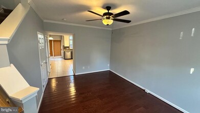 6735 Stone Maple Terrace in Centreville, VA - Building Photo - Building Photo