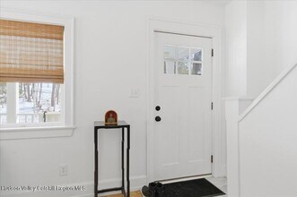 5153 NY-9G in Germantown, NY - Building Photo - Building Photo