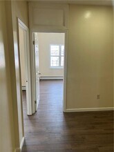 773 Drew St in Brooklyn, NY - Building Photo - Building Photo