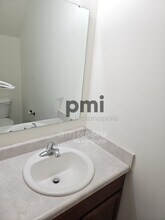 5240 Castamere Dr in Noblesville, IN - Building Photo - Building Photo