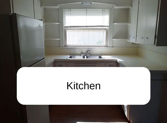 501 Liberty St in Lynden, WA - Building Photo - Building Photo