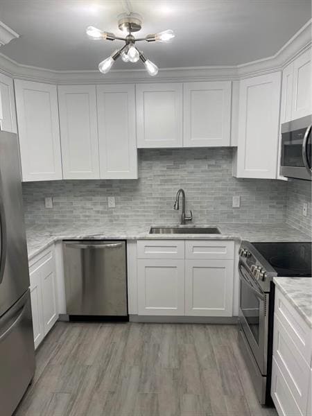property at 22765 SW 66th Ave