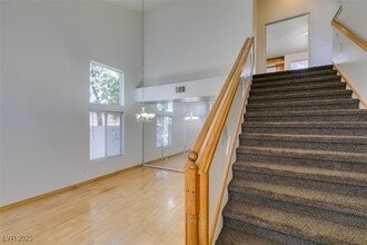 8801 Cypresswood Ave, Unit 100-7 in Las Vegas, NV - Building Photo - Building Photo