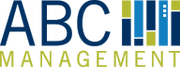 Property Management Company Logo Abc Management