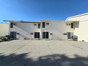 251-259 Westchester Square S in Billings, MT - Building Photo - Building Photo