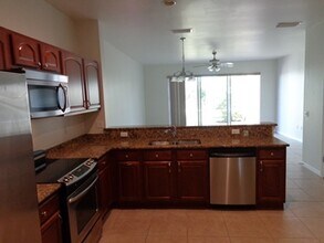 16122 Ravina Way in Naples, FL - Building Photo - Building Photo