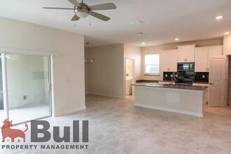 11729 Allegory Aly in Orlando, FL - Building Photo - Building Photo