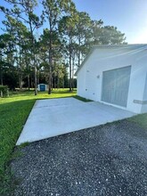 14653 66th St N in Loxahatchee, FL - Building Photo - Building Photo