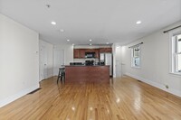 273 Athens St, Unit 1 in Boston, MA - Building Photo - Building Photo