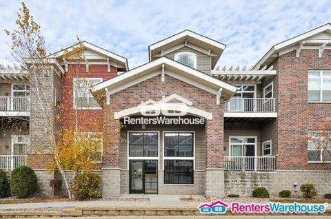 9630 Independence Cir