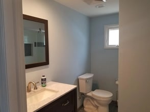 42 South St, Unit 2 in Madison, NJ - Building Photo - Building Photo