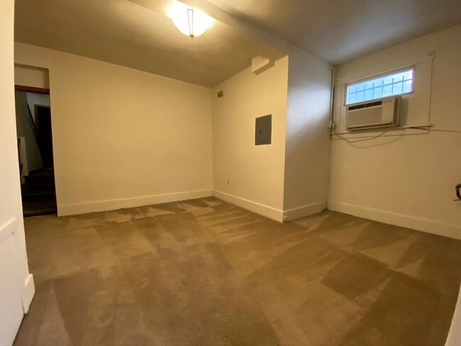 3604 Fifth Ave in Pittsburgh, PA - Building Photo - Building Photo