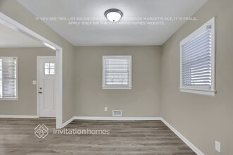 104 Ridge Ct SE in Mableton, GA - Building Photo - Building Photo