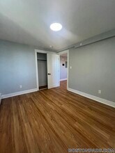 132 Sherman St in Cambridge, MA - Building Photo - Building Photo
