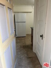 237 Marine St in Santa Monica, CA - Building Photo - Building Photo