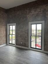 400 River St in Troy, NY - Building Photo - Building Photo