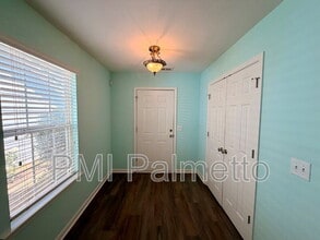 1064 Kingston Village Loop in Irmo, SC - Building Photo - Building Photo