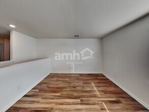 12250 Commander Dr in San Antonio, TX - Building Photo - Building Photo