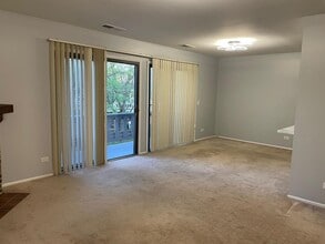 287 Pembridge Ln in Schaumburg, IL - Building Photo - Building Photo