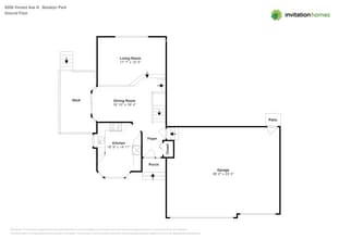 9356 Vincent Ave N in Minneapolis, MN - Building Photo - Building Photo