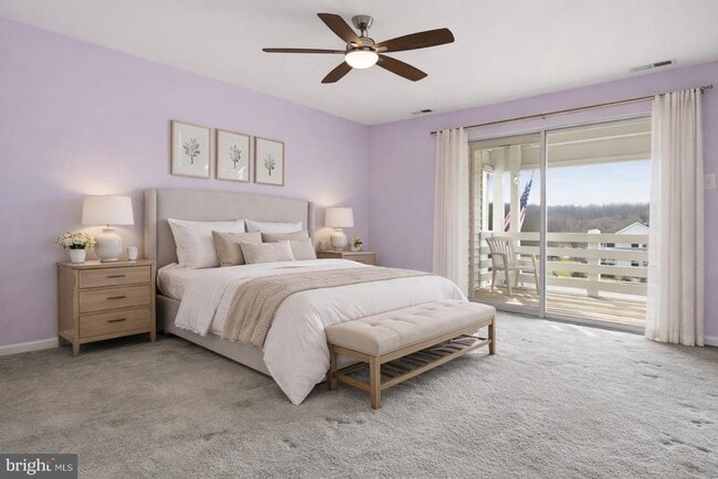 14303 Cornerstone Dr in Morrisville, PA - Building Photo - Building Photo