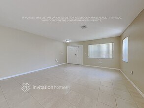 15008 SW 112th Ln, Unit 5424 in Miami, FL - Building Photo - Building Photo