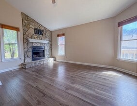 565 Andover Rd in Fayetteville, NC - Building Photo - Building Photo