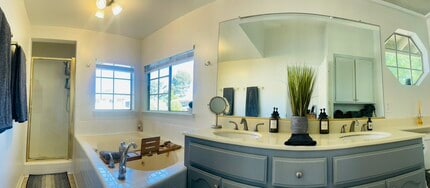 223 Hill Ranch Dr in Thousand Oaks, CA - Building Photo - Building Photo