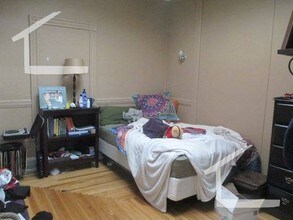 12 Bay State Rd-Unit -Suite_4R in Boston, MA - Building Photo - Building Photo