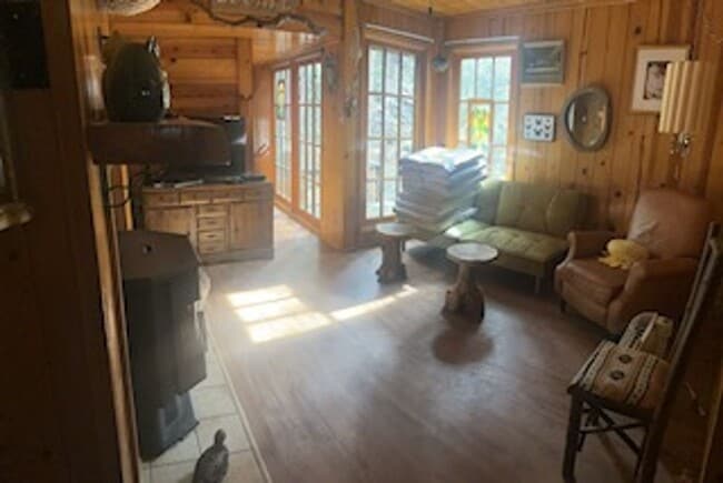 54991 Pine Crest Ave in Idyllwild, CA - Building Photo - Building Photo