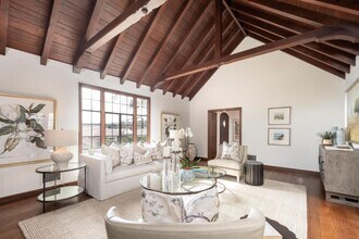 442 Nevada Ave in San Mateo, CA - Building Photo - Building Photo