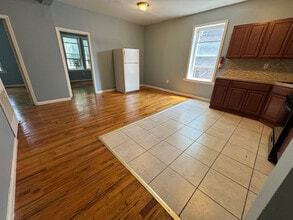 183 W Bigelow St in Newark, NJ - Building Photo - Building Photo