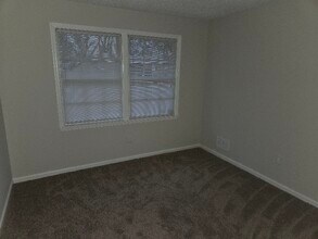 2114 Apple Valley Rd in Columbia, SC - Building Photo - Building Photo