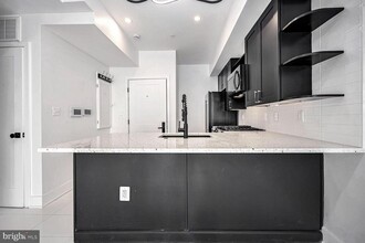 3304 Georgia Ave NW in Washington, DC - Building Photo - Building Photo